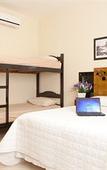 Туры в отель HMG Praia Suites for Rent Туры в отель HMG Praia Suites for Rent