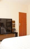 Туры в отель HMG Praia Suites for Rent Туры в отель HMG Praia Suites for Rent