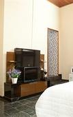 Туры в отель HMG Praia Suites for Rent Туры в отель HMG Praia Suites for Rent