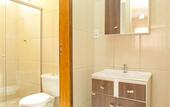 Туры в отель HMG Praia Suites for Rent Туры в отель HMG Praia Suites for Rent