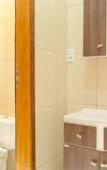 Туры в отель HMG Praia Suites for Rent Туры в отель HMG Praia Suites for Rent