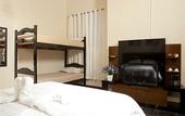 Туры в отель HMG Praia Suites for Rent Туры в отель HMG Praia Suites for Rent