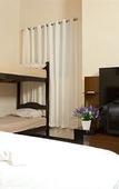 Туры в отель HMG Praia Suites for Rent Туры в отель HMG Praia Suites for Rent