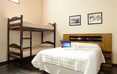 Туры в отель HMG Praia Suites for Rent Туры в отель HMG Praia Suites for Rent