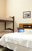 Туры в отель HMG Praia Suites for Rent Туры в отель HMG Praia Suites for Rent