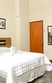 Туры в отель HMG Praia Suites for Rent Туры в отель HMG Praia Suites for Rent