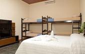 Туры в отель HMG Praia Suites for Rent Туры в отель HMG Praia Suites for Rent