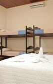 Туры в отель HMG Praia Suites for Rent Туры в отель HMG Praia Suites for Rent