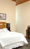 Туры в отель HMG Praia Suites for Rent Туры в отель HMG Praia Suites for Rent