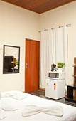 Туры в отель HMG Praia Suites for Rent Туры в отель HMG Praia Suites for Rent