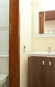 Туры в отель HMG Praia Suites for Rent Туры в отель HMG Praia Suites for Rent