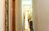 Туры в отель HMG Praia Suites for Rent Туры в отель HMG Praia Suites for Rent