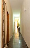 Туры в отель HMG Praia Suites for Rent Туры в отель HMG Praia Suites for Rent