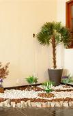 Туры в отель HMG Praia Suites for Rent Туры в отель HMG Praia Suites for Rent