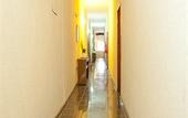 Туры в отель HMG Praia Suites for Rent Туры в отель HMG Praia Suites for Rent