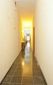 Туры в отель HMG Praia Suites for Rent Туры в отель HMG Praia Suites for Rent