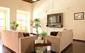 Туры в отель HMG Praia Suites for Rent Туры в отель HMG Praia Suites for Rent