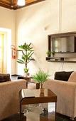 Туры в отель HMG Praia Suites for Rent Туры в отель HMG Praia Suites for Rent