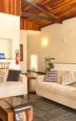 Туры в отель HMG Praia Suites for Rent Туры в отель HMG Praia Suites for Rent