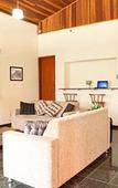 Туры в отель HMG Praia Suites for Rent Туры в отель HMG Praia Suites for Rent
