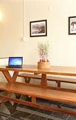 Туры в отель HMG Praia Suites for Rent Туры в отель HMG Praia Suites for Rent