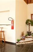 Туры в отель HMG Praia Suites for Rent Туры в отель HMG Praia Suites for Rent