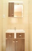 Туры в отель HMG Praia Suites for Rent Туры в отель HMG Praia Suites for Rent
