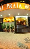 Туры в отель Icarai Praia Hotel Туры в отель Icarai Praia Hotel