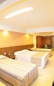 Туры в отель Icarai Praia Hotel Туры в отель Icarai Praia Hotel