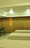 Туры в отель Icarai Praia Hotel Туры в отель Icarai Praia Hotel