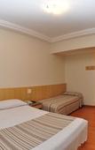 Туры в отель Icarai Praia Hotel Туры в отель Icarai Praia Hotel