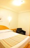 Туры в отель Icarai Praia Hotel Туры в отель Icarai Praia Hotel
