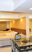 Туры в отель Icarai Praia Hotel Туры в отель Icarai Praia Hotel