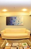 Туры в отель Icarai Praia Hotel Туры в отель Icarai Praia Hotel