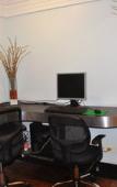 Туры в отель Icarai Praia Hotel Туры в отель Icarai Praia Hotel