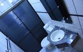 Туры в отель Hotel Holiday Foz Туры в отель Hotel Holiday Foz