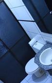 Туры в отель Hotel Holiday Foz Туры в отель Hotel Holiday Foz