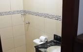 Туры в отель Hotel Holiday Foz Туры в отель Hotel Holiday Foz