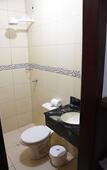 Туры в отель Hotel Holiday Foz Туры в отель Hotel Holiday Foz