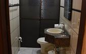 Туры в отель Hotel Holiday Foz Туры в отель Hotel Holiday Foz
