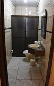 Туры в отель Hotel Holiday Foz Туры в отель Hotel Holiday Foz