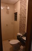 Туры в отель Hotel Holiday Foz Туры в отель Hotel Holiday Foz