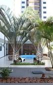 Туры в отель Hotel Holiday Foz Туры в отель Hotel Holiday Foz