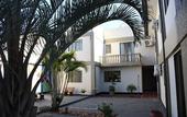 Туры в отель Hotel Holiday Foz Туры в отель Hotel Holiday Foz