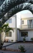 Туры в отель Hotel Holiday Foz Туры в отель Hotel Holiday Foz