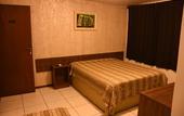 Туры в отель Hotel Holiday Foz Туры в отель Hotel Holiday Foz