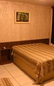 Туры в отель Hotel Holiday Foz Туры в отель Hotel Holiday Foz