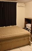 Туры в отель Hotel Holiday Foz Туры в отель Hotel Holiday Foz