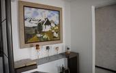 Туры в отель Hotel Holiday Foz Туры в отель Hotel Holiday Foz