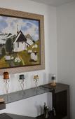 Туры в отель Hotel Holiday Foz Туры в отель Hotel Holiday Foz